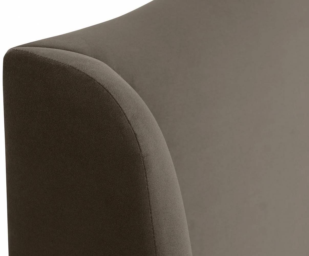 Кровать Вейф 06-6002 для кафе