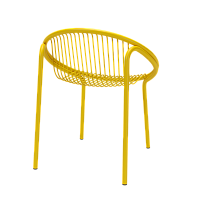 картинка Стул Кандинский от магазина Одежда+