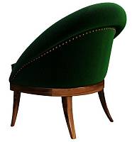 картинка Кресло 06-3085 от магазина Одежда+