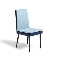 картинка Стул Келли Стулья и полукресла от производителя ТЕХНОбар