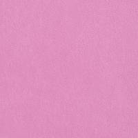 Вивальди 16 Рози велюр