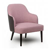 картинка Полукресло Ария от магазина Одежда+