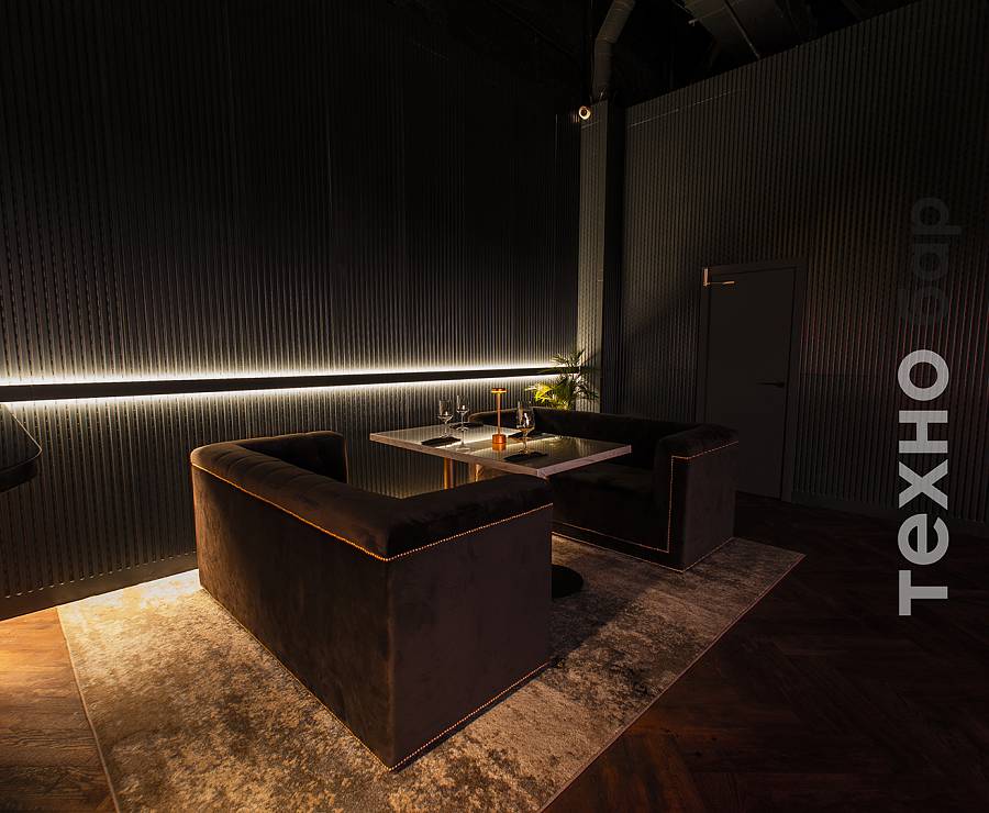 Клуб-ресторан Atlas Club17