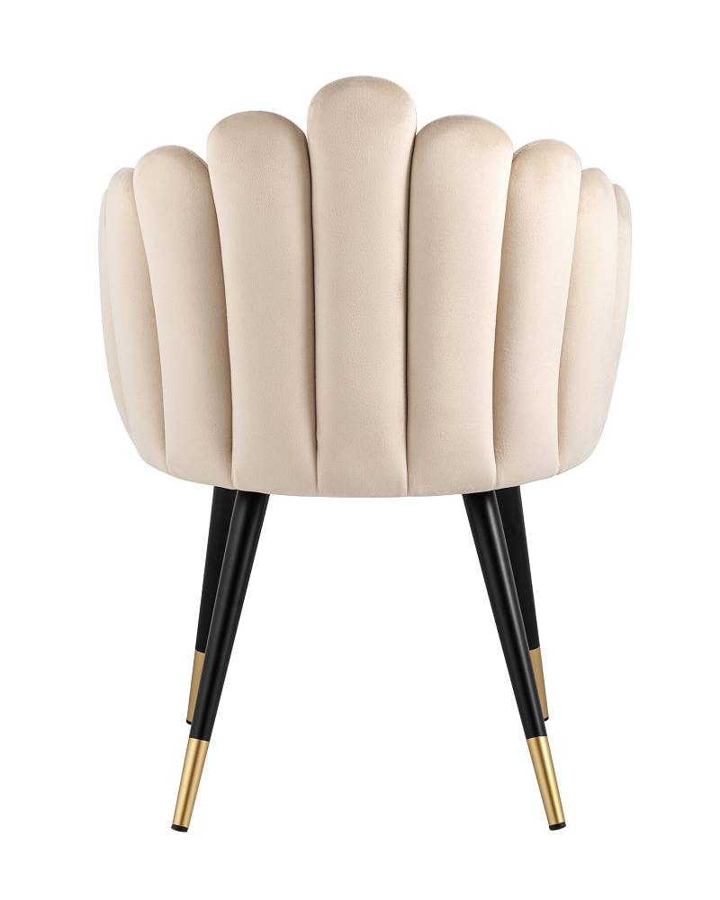 картинка Полукресло Камелия Стулья и полукресла от производителя ТЕХНОбар