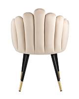 картинка Полукресло Камелия Стулья и полукресла от производителя ТЕХНОбар