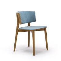 картинка Стул Jarom 3 Стулья и полукресла от производителя ТЕХНОбар