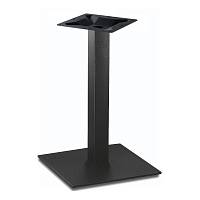 картинка Подстолье металлическое от магазина Одежда+