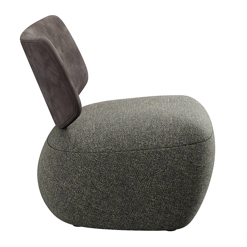 картинка Кресло Анзо от производителя ТЕХНОбар