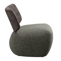 картинка Кресло Анзо от производителя ТЕХНОбар