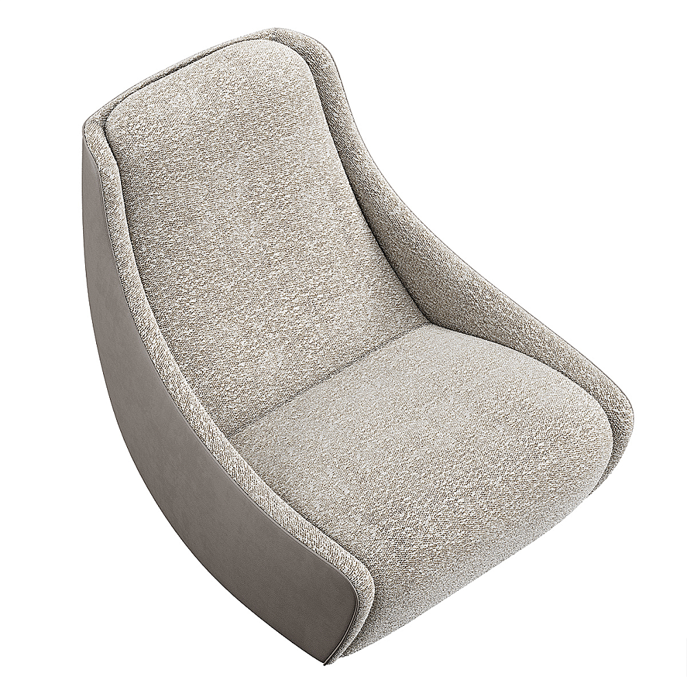 картинка Кресло Сед от производителя ТЕХНОбар