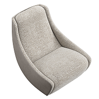 картинка Кресло Сед от производителя ТЕХНОбар