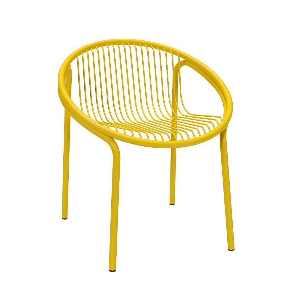 картинка Стул Кандинский от магазина Одежда+