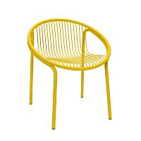 картинка Стул Кандинский от магазина Одежда+