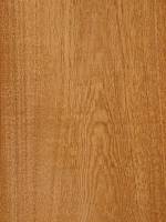 Махагон (центральная америка)