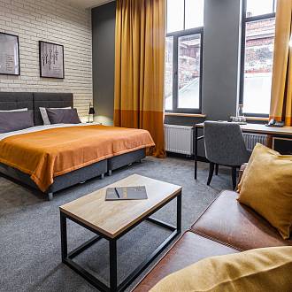 Гостиница Key-Hotel г. Тула Гостиница Key-Hotel г. Тула