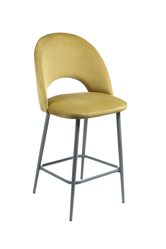 картинка Барный стул Биттл Стулья и полукресла от производителя ТЕХНОбар