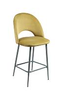 картинка Барный стул Биттл Стулья и полукресла от производителя ТЕХНОбар