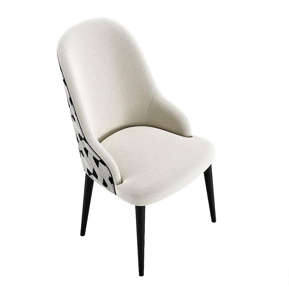 картинка Стул Роб Стулья и полукресла от производителя ТЕХНОбар