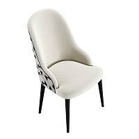 картинка Стул Роб Стулья и полукресла от производителя ТЕХНОбар