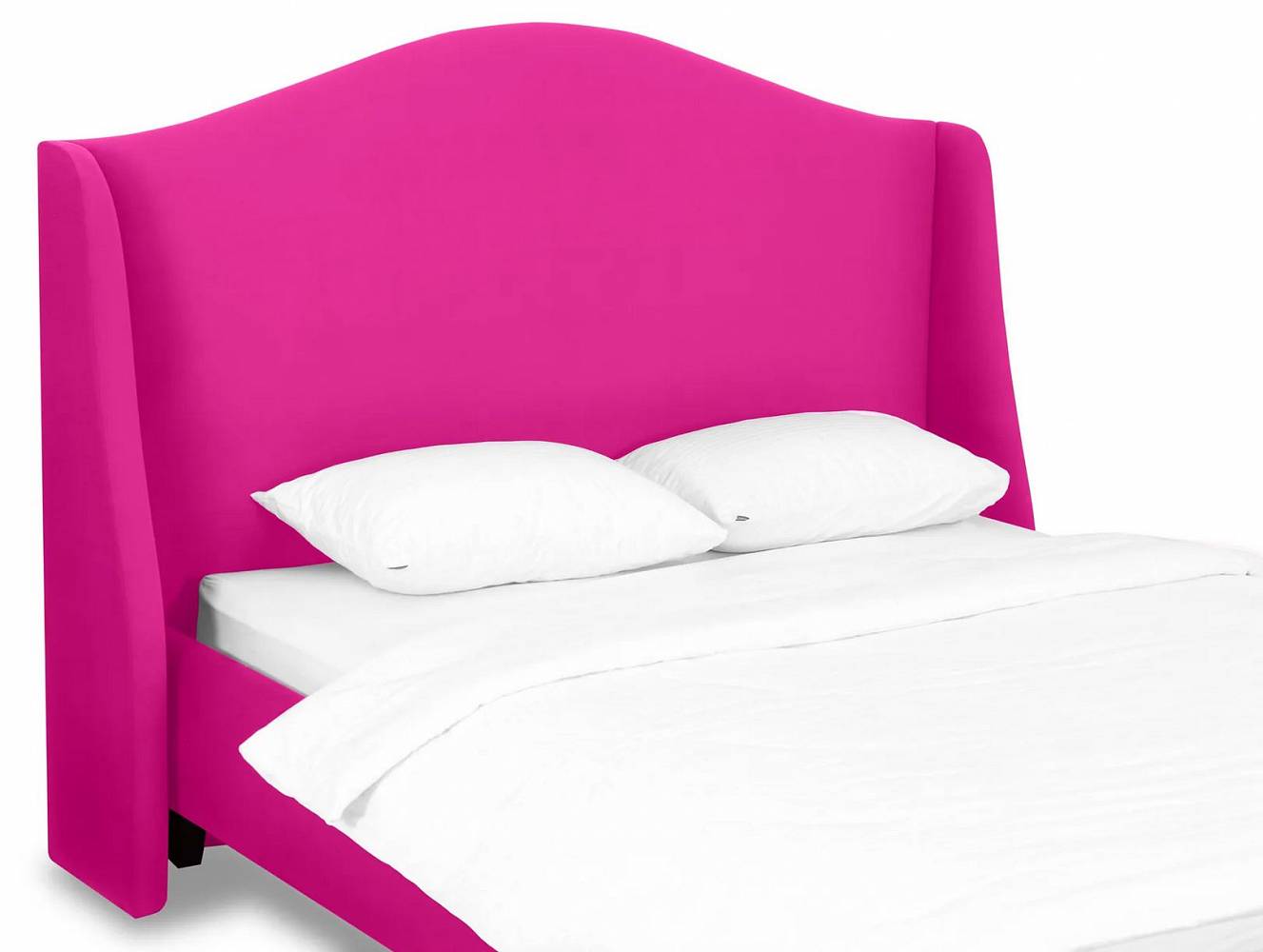 Кровать Вейф 06-6002 для кафе