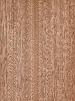 Сапели (радиальный)