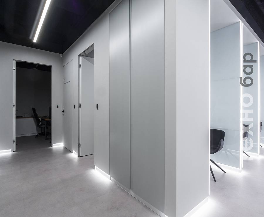 Офис центра развития бизнеса12