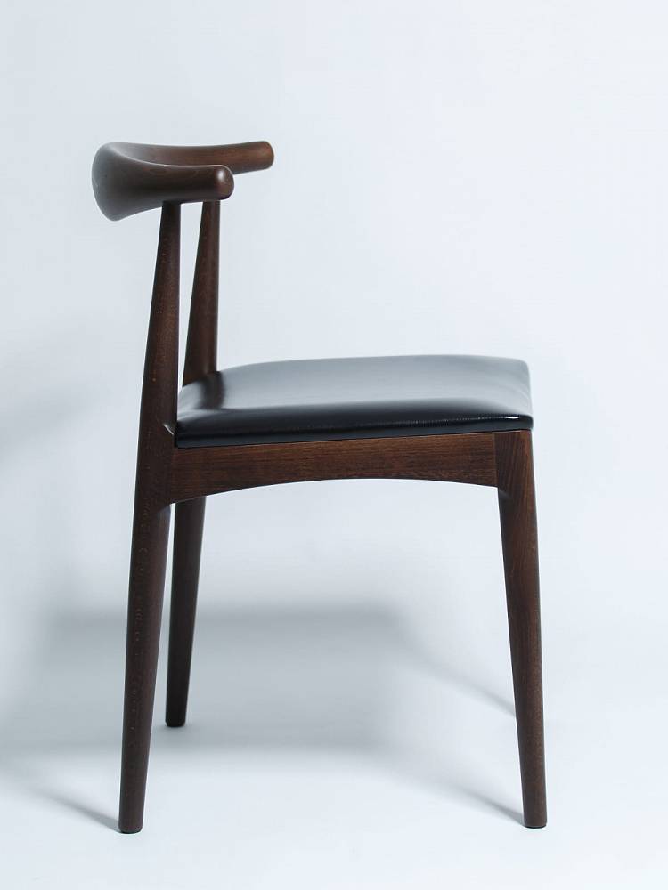 картинка Стул Тори Стулья и полукресла от производителя ТЕХНОбар