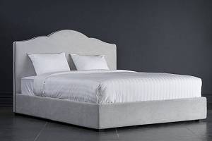 Кровать Джентл 06-6014 для кафе