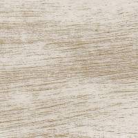 Прованс (с наценкой)