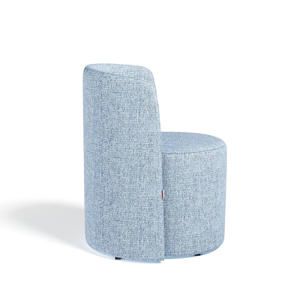 картинка Кресло Памп от магазина Одежда+