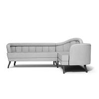 картинка Диван Вивьен Диваны от производителя ТЕХНОбар