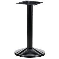 картинка Подстолье металлическое от магазина Одежда+