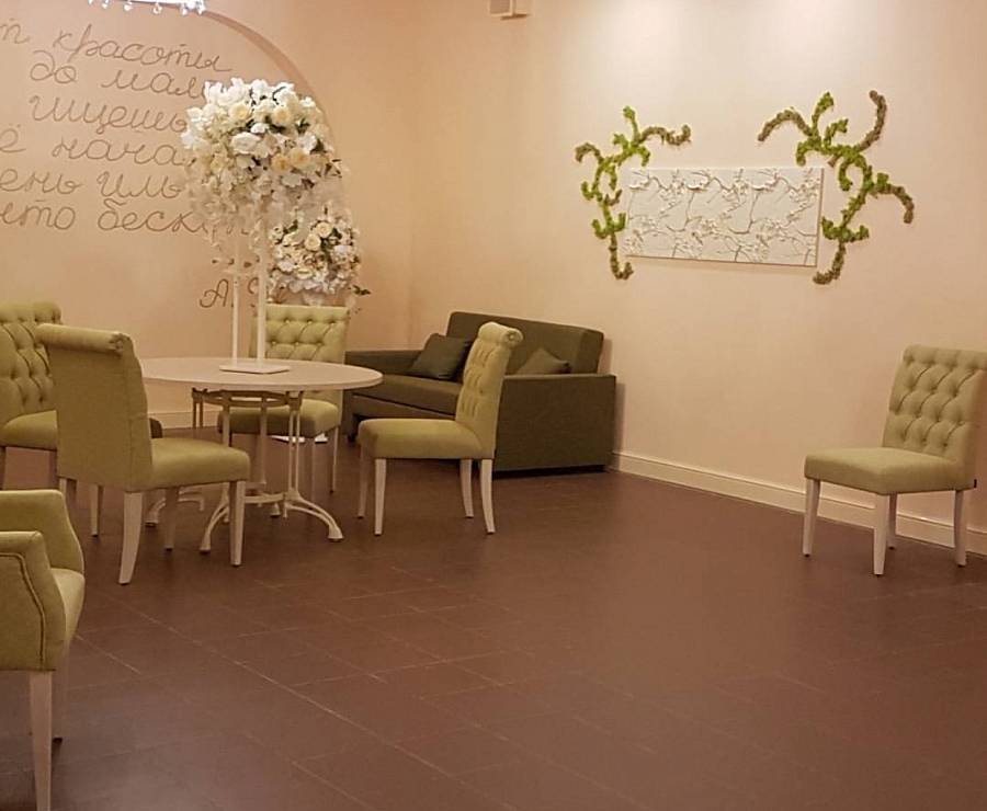 Кафе Норма5