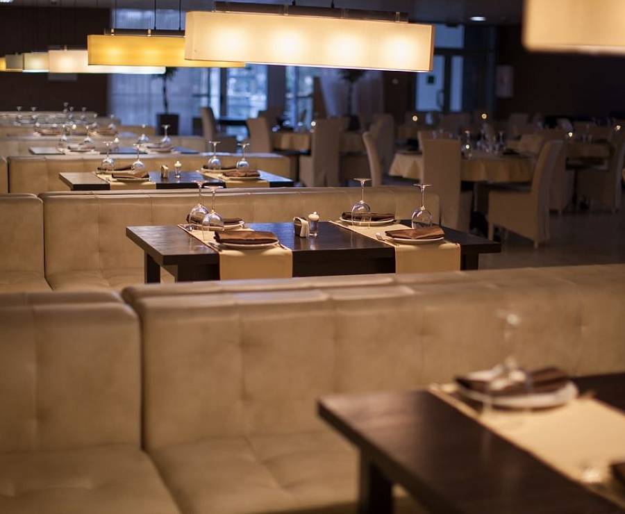 Отель Sea Galaxy4