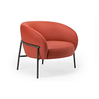 картинка Кресло Римо от производителя ТЕХНОбар