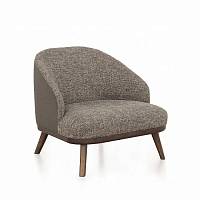 картинка Кресло Траум от магазина Одежда+