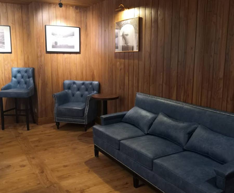 Бильярдный клуб 81137