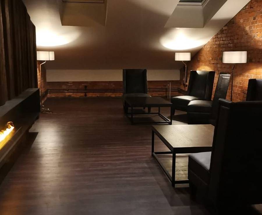 Офис юридический компании2