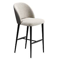 картинка Барный стул Бафф Стулья и полукресла от производителя ТЕХНОбар