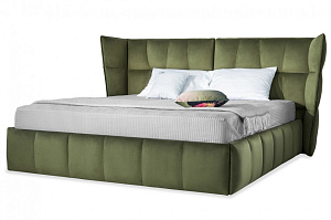 Кровать Меган 06-6064 для кафе