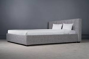 Кровать Йорки 06-6008 для кафе