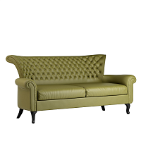 картинка Диван Мари Диваны от производителя ТЕХНОбар