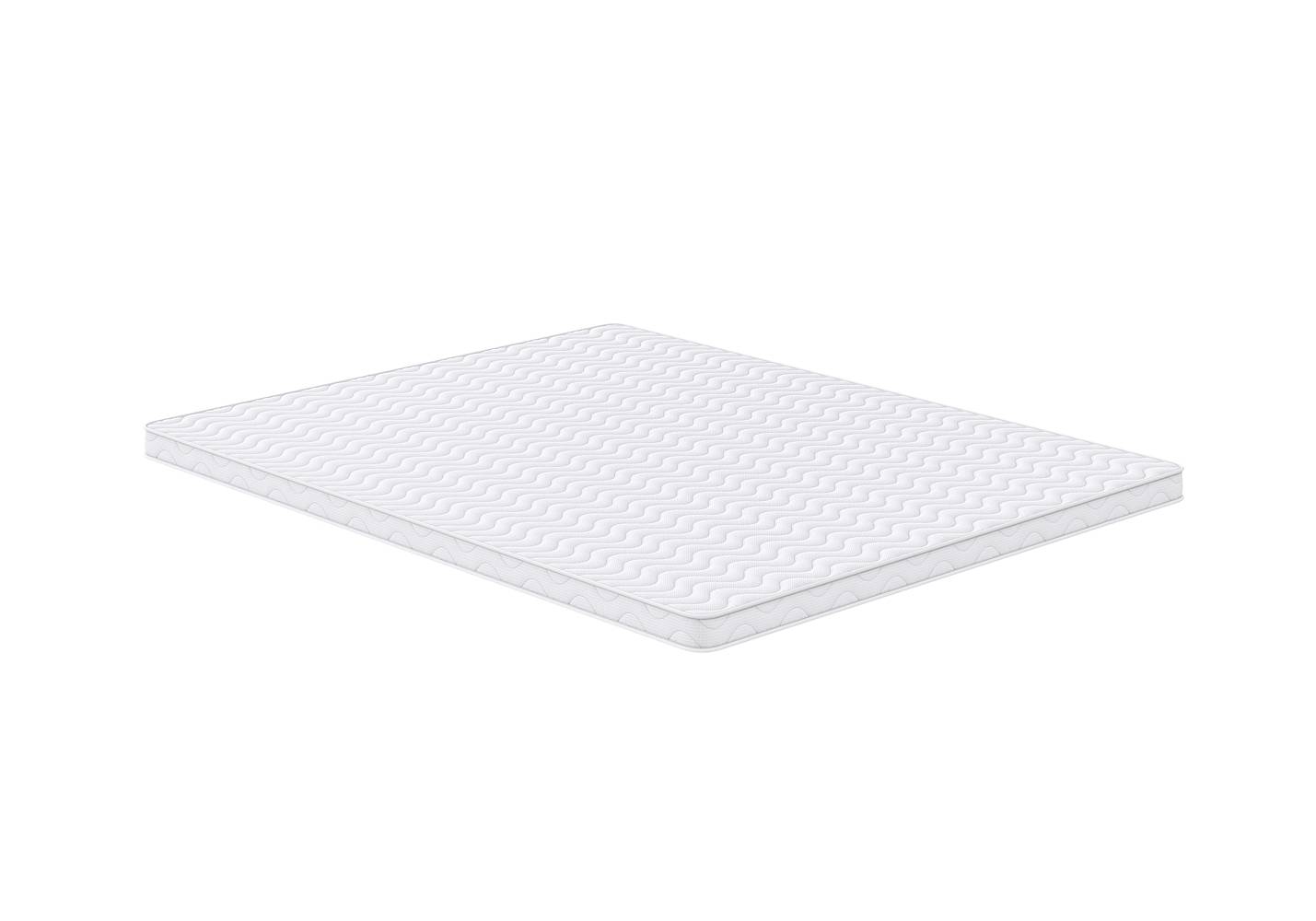 картинка Топпер Flat Матрасы от производителя ТЕХНОбар