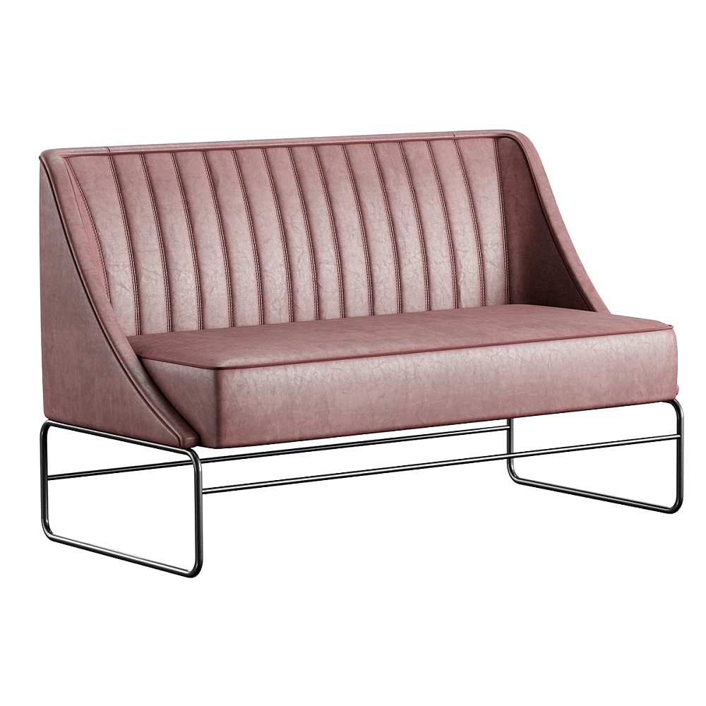 картинка Диван Крэп Диваны от производителя ТЕХНОбар