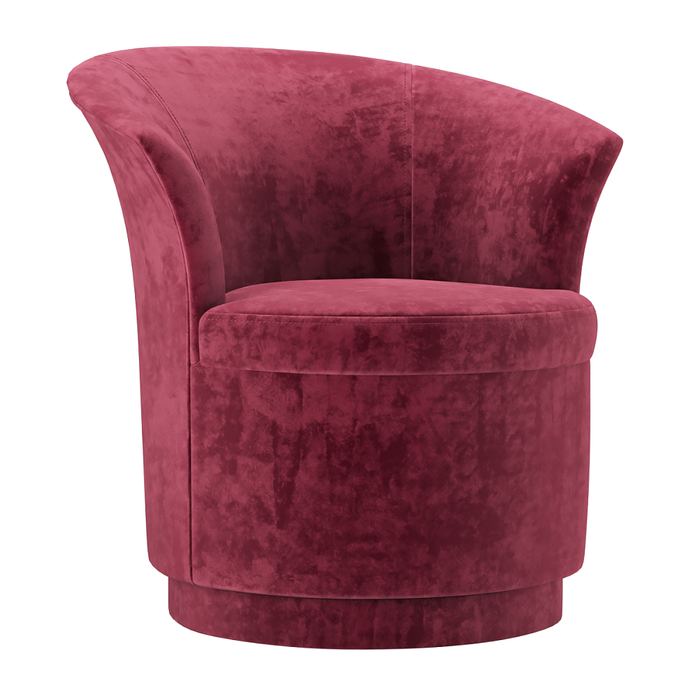 картинка Кресло Олар от магазина Одежда+