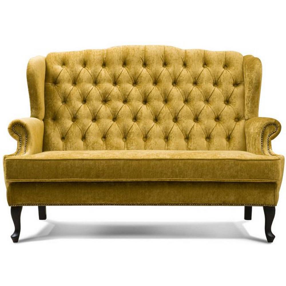 картинка Диван Кенни Диваны от производителя ТЕХНОбар