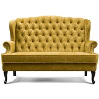 картинка Диван Кенни Диваны от производителя ТЕХНОбар