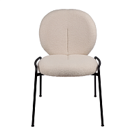 картинка Стул Крис Стулья и полукресла от производителя ТЕХНОбар