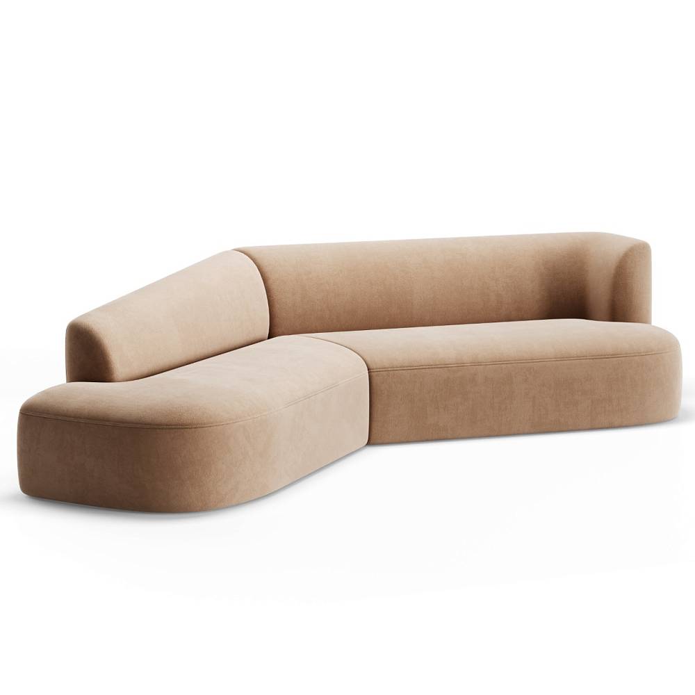 картинка Диван Юнге У Диваны от производителя ТЕХНОбар