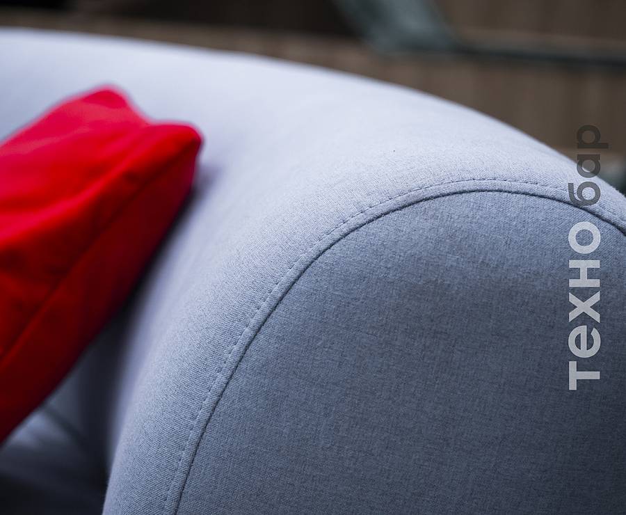 Музей атомной энергии  на ВДНХ (Павильон № 19 Атом) 27